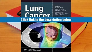 PDF  Lung Cancer Pre Order