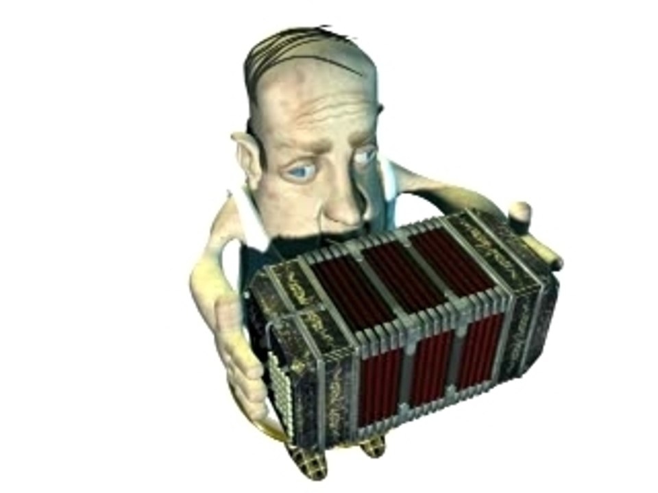 Pruebabandoneon