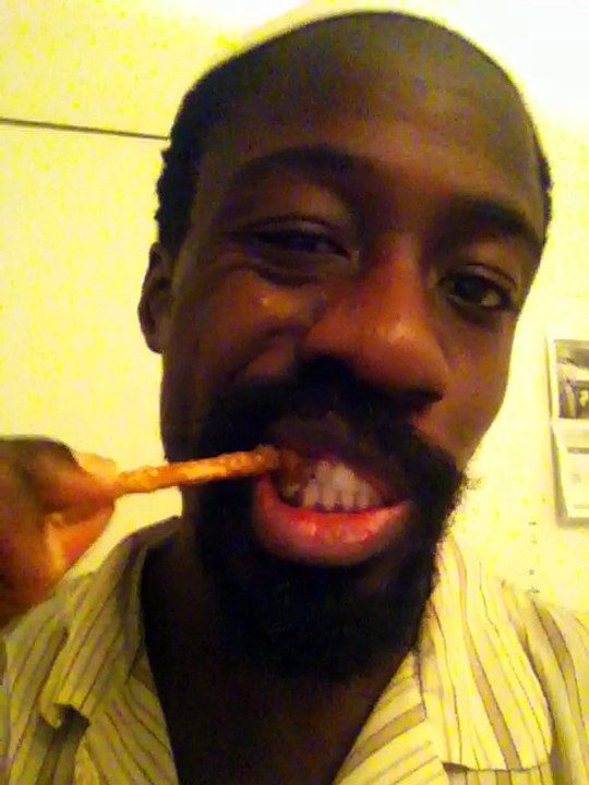 Mouaz à chaque les 5 salats notre prophète salla lahou alayhi wa sallam Muhummad il brossait le siwak pt 2