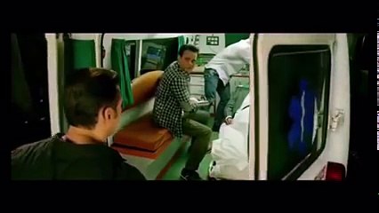 Salman khan jay ho climax action scene