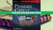 PDF  Prostate Cancer: A Multidisciplinary Approach to Diagnosis and Management (Current