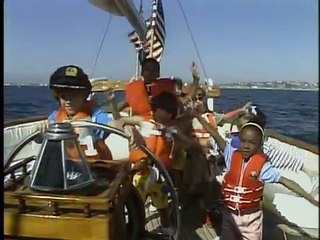 Lets Play Ball | Kidsongs | Best Songs for Kids