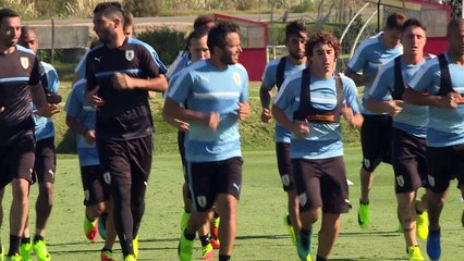 Clássico de líderes