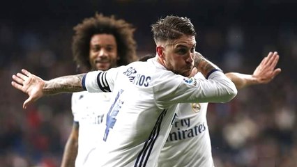 Amazing Football Dance & Dab ● HD