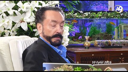 Hz. Mehdi (as) zamanında siyaset nasıl olacak