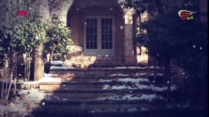 Divar Be Divar Part2 - سریال دیوار به دیوارقسمت دوم