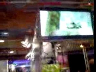 Salon du Game "Vieille console,Frontlines,Xbox360"