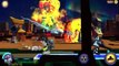 Angry Birds Epic: Final Boss Battle (Easter Wizpig) Level-20 Gameplay The Golden Easter Eg
