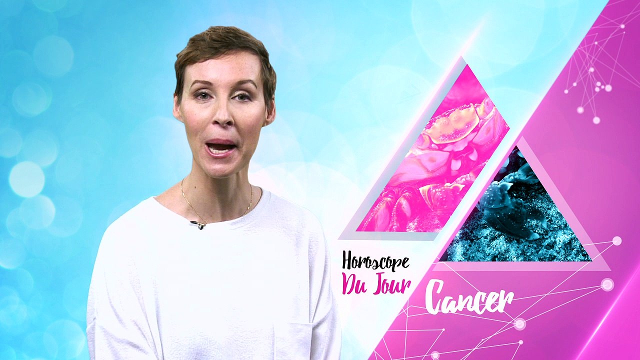 Votre horoscope du 22 mars 2017 par Ema Fontayne