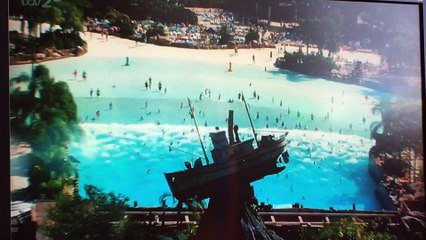 ant & Dec Saturday night takeaway 2017