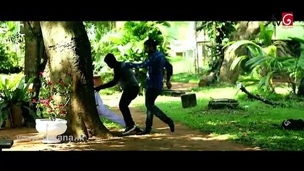 Deweni Inima _ Episode 32 21st March 2017