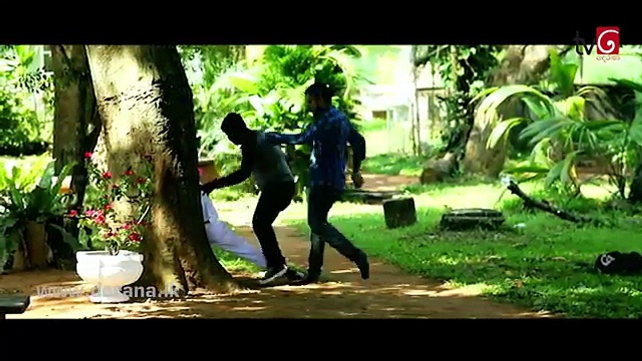 Deweni Inima _ Episode 32 21st March 2017