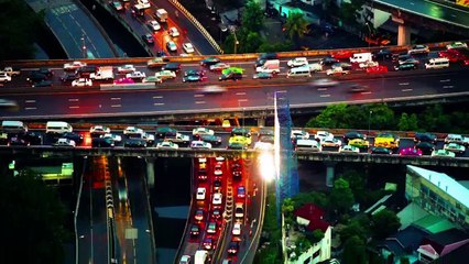 Dinero en solo unos minutos | ZonaDocu