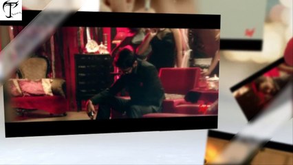 One Title Track | One Movie Video Song | Prosenjit | Yash | Birsa-Vishal Dadlani-Raftaar-2017