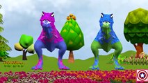 Funny Dinosaurs Cartoons for Children Full Episodes 2016 | Dinosaurs Videos for Kids 2016