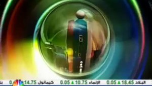 محمد مشاورة