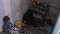 اليمن.. مأساة شعب يعاني ربع سكانه من الجوع