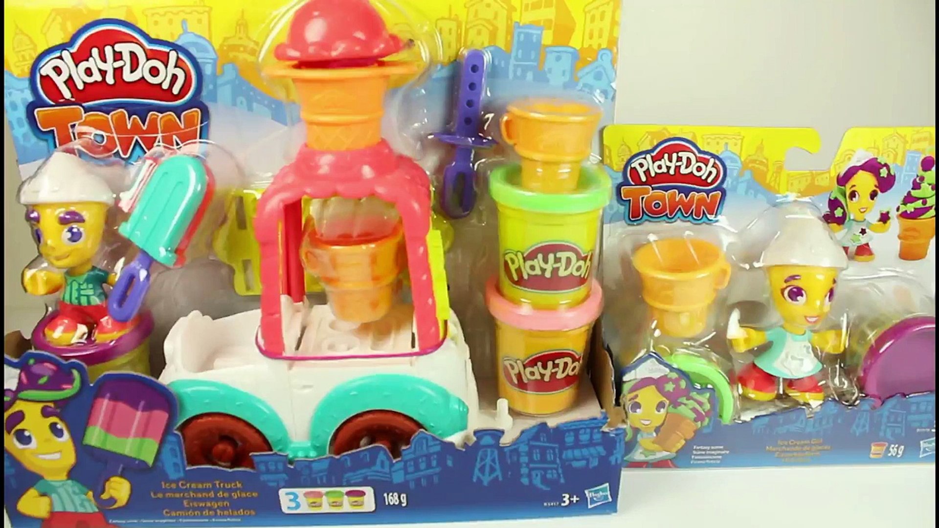 play doh jumbo
