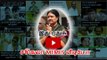 sasikala memes video | Memes corner| episode 1- Oneindia Tamil