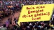 சென்னை ஜல்லிக்கட்டு பேரணி | Jallikkattu Rally in Chennai merina- Oneindia Tamil