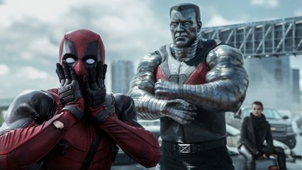 What's Next for the X-Men Franchise?
