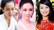 Những Hoa hậu Việt khốn đốn vì vướng vào vòng lao lý - Tin Việt 24H