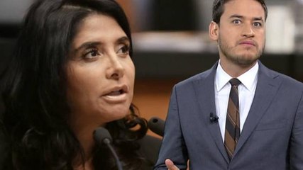 En Tiempo Real | Alejandra Barrales y su departamento "secreto" en Miami