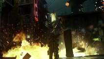 Call of Duty: Modern Warfare Remastered - Trailer Pacchetto Mappe Variety