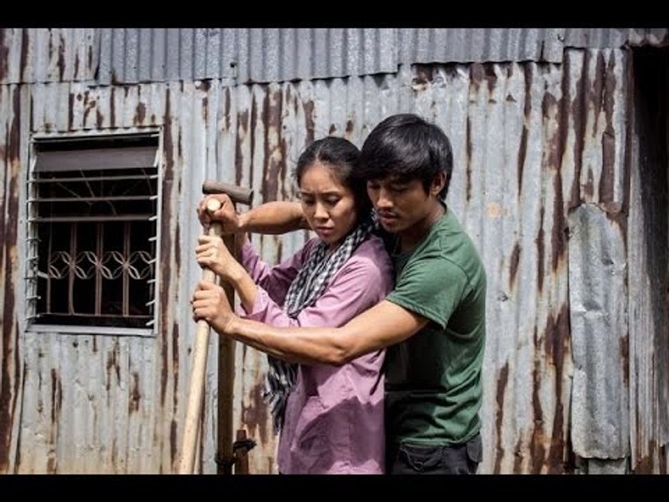 Sắp kết hôn với bạn trai kém tuổi, Lê Phương vẫn làm “tình nhân” của Qúy Bình?