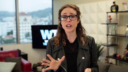 Guy BREAKS UP A Street Fight and Exposes FAKE Friends!