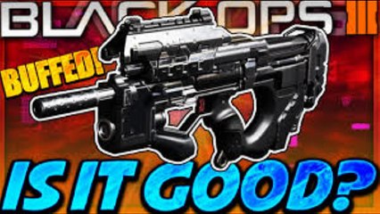 Black Ops 3!! Chilliges Spielen mit Weevil l!!!!OMG