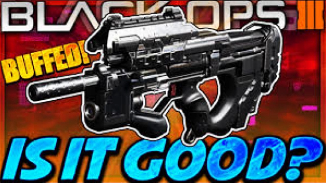 Black Ops 3!! Chilliges Spielen mit Weevil l!!!!OMG