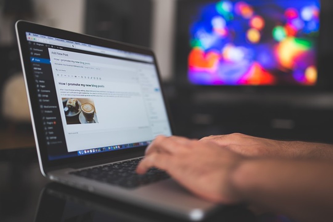 Do I need SEO for my website,  Search engine optimization Dublin-