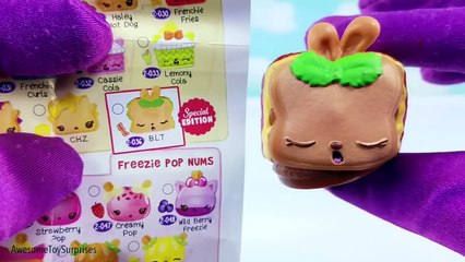 Play Doh BUBBLE GUPPIES SURPRISE EGGS Stacking Nesting Cups Pocoyo Disney Frozen HelloKitt