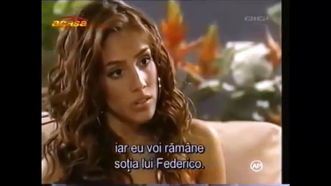 Marina - Capítulo 165