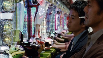 映画 海よりもまだ深く (2/3)