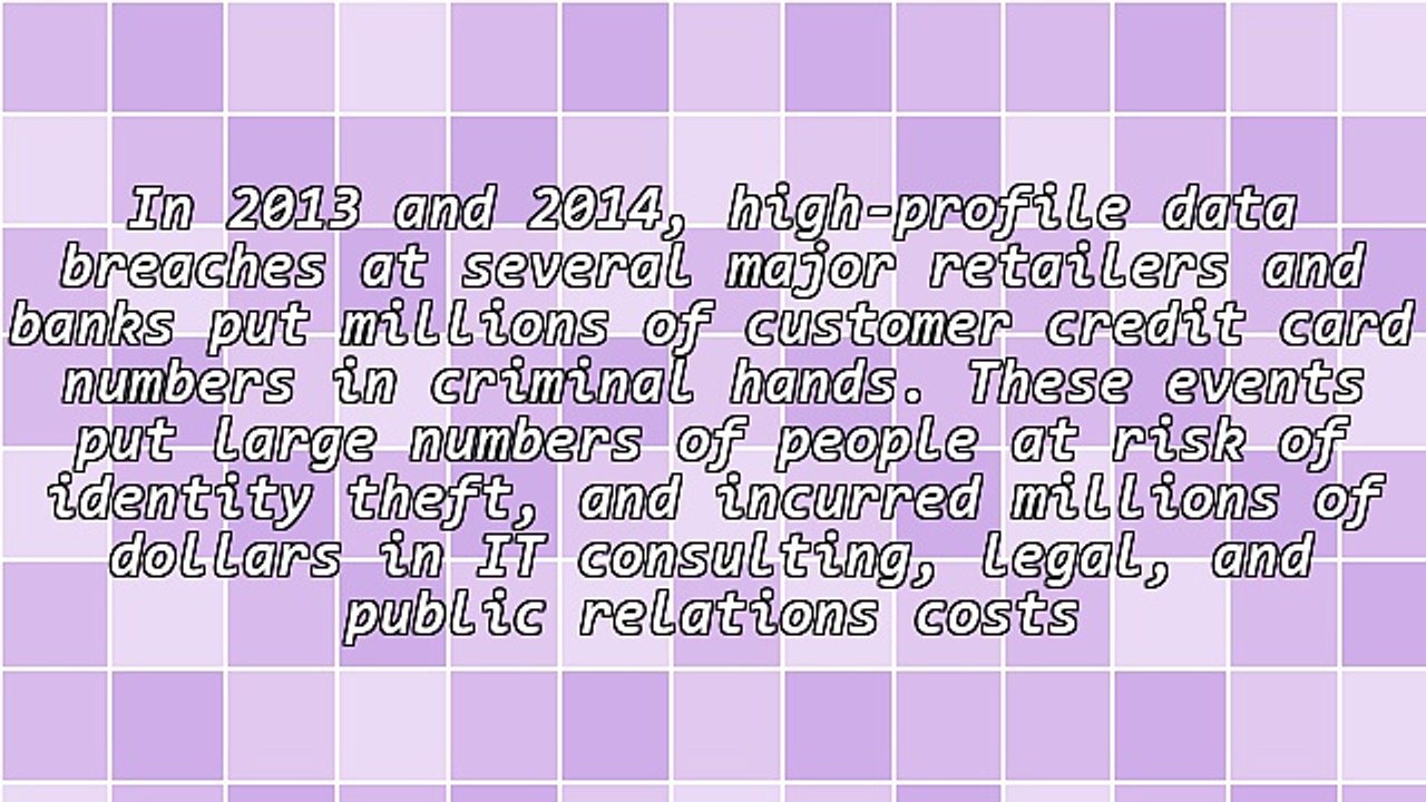 Cyber Liability Insurance: Not IF Your Customers Will Need It, But WHEN