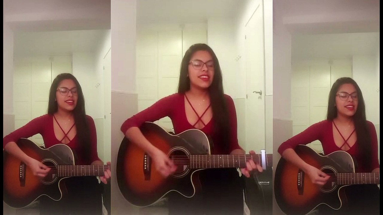 Despacito / Kamy Bongz / Cover