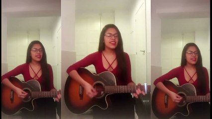 Despacito / Kamy Bongz / Cover