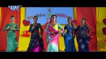 कवन भतरकटनी - Bhatarkatani - Dilwala - Khesari Lal - Bhojpuri Hot Songs 2017 new