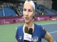 Fed Cup Interview: Svetlana Kuznetsova