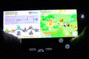New Super Mario Bros para Android - Emulador de Nintendo DS!!