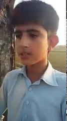 Street Singer very song