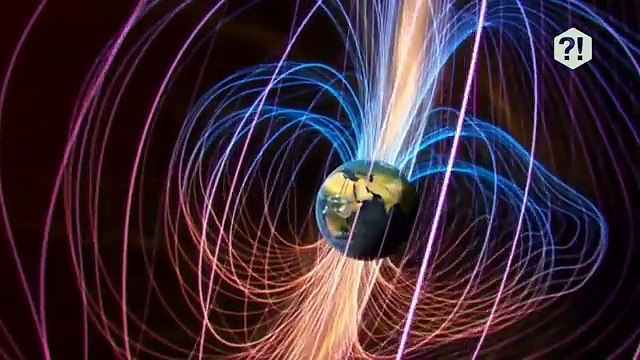 7-MANEIRAS-TERRÍVEIS-QUE-O-MUNDO-REALMENTE-PODERIA-ACABAR