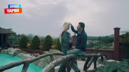 Hüseyin Tatlıses - Dost Nasihati