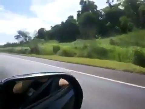 Quem procura, quando acha não pode reclamar!