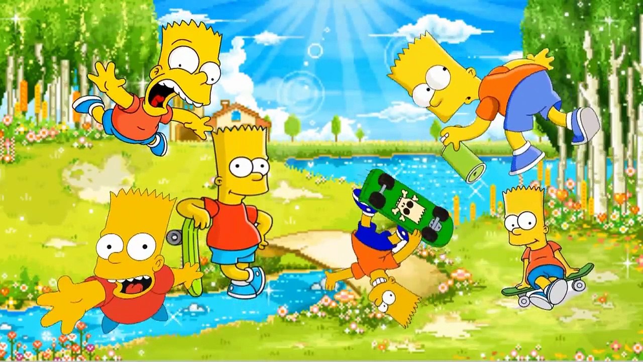 Cake Pop Finger Family Collection | Top 10 Finger Family Collection | Finger Family Songs