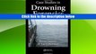 Ebook Online Case Studies in Drowning Forensics  For Kindle
