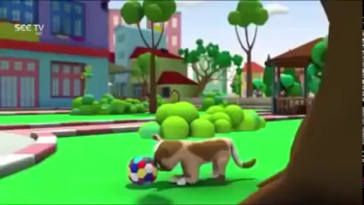 JAAN Cartoon SEE TV jan cartoon full hd jan cartoon see tv, jaan cartoon in urdu hindi