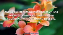 Scott Hamilton Quotes #1
